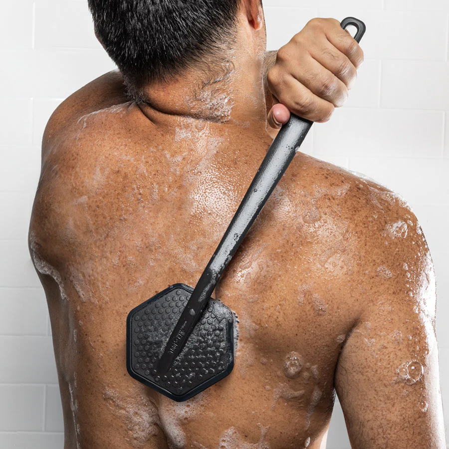Upgrade Your Daily Grooming Ritual